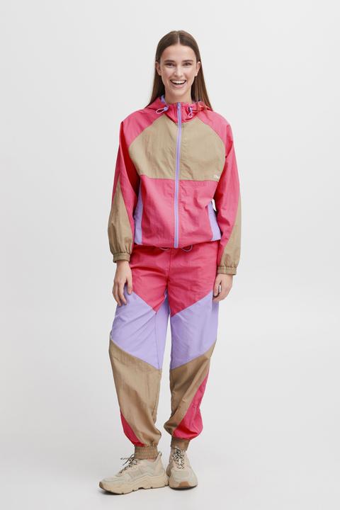 Produktbild TheJoggConcept JCFLORA JKT - 22800158 (XXL)