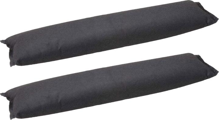 Image du produit Filmer Lot de 2 déshumidificateurs avec gel de silice