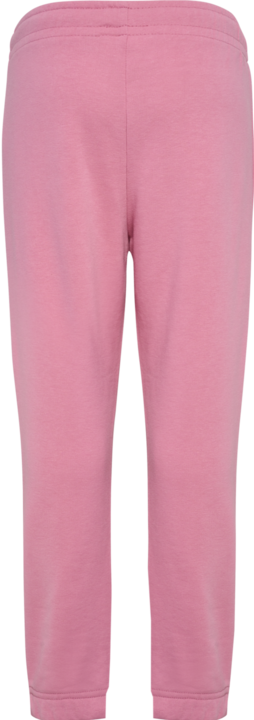 Image du produit hummel Hmljr Base Regular Pants (116)