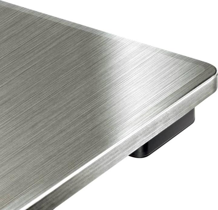 Actual product image Soehnle Style Sense Safe 300 (180 kg)