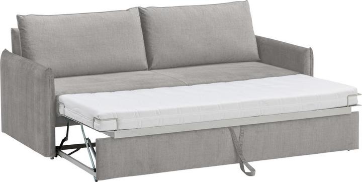 Produktbild Johann Jakob Pisa