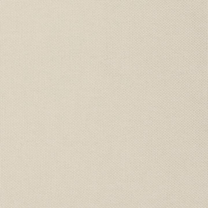 Produktbild vidaXL Schaukelstuhl