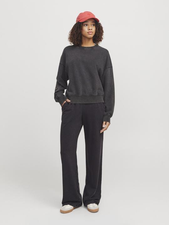 Image du produit JJXX JXALFA Jogginghose Jogginghose (M)