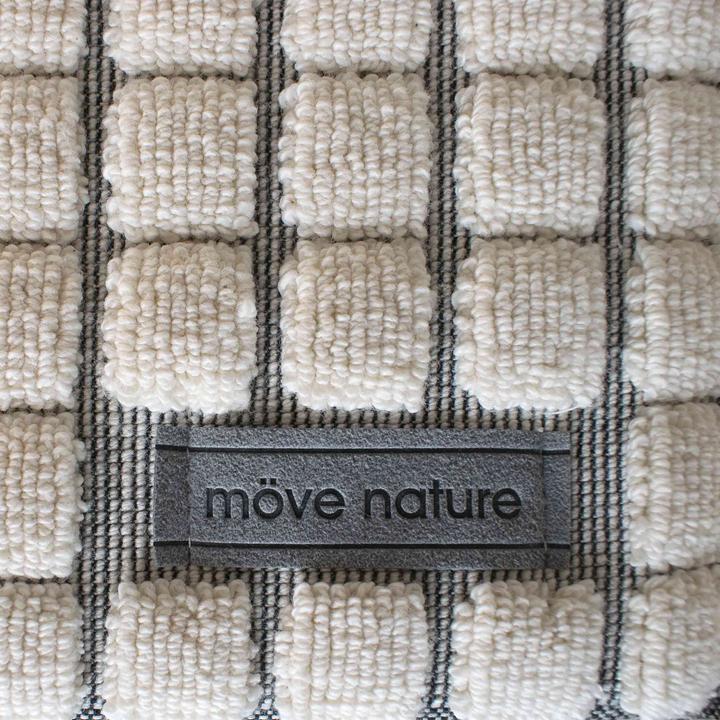 Productafbeelding Möve Eden (60 x 100 cm)