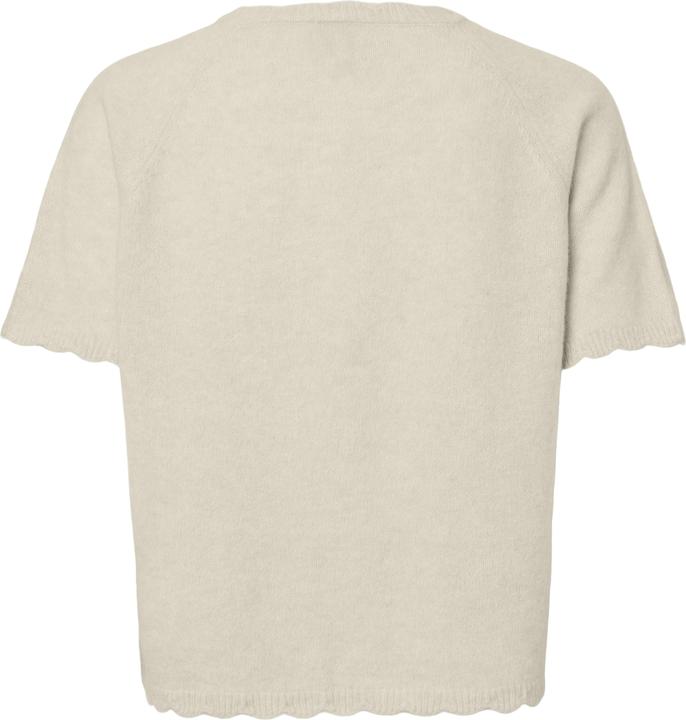 Produktbild Pieces PCRATH Strickjacke (S)