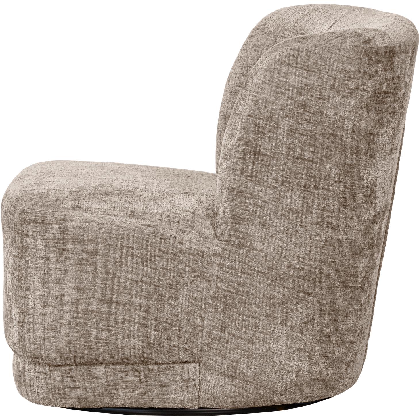 Woood, Poltrona, Atty