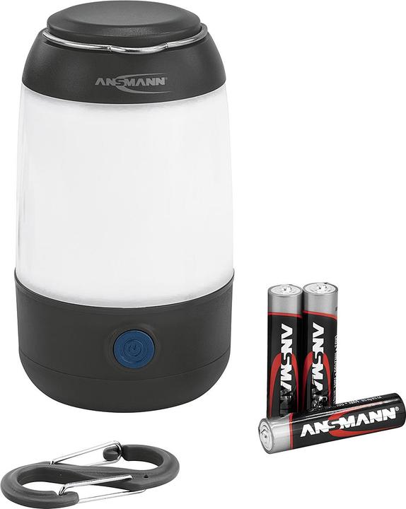 Produktbild HyCell Mini