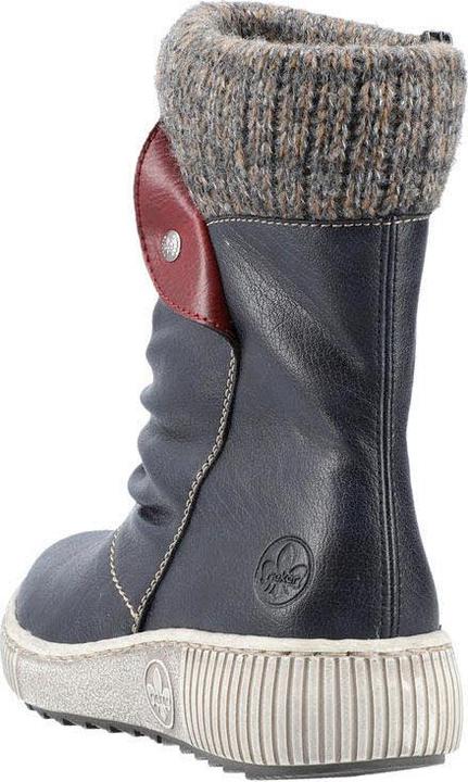Image du produit Rieker Z6693 - 42074 (40)