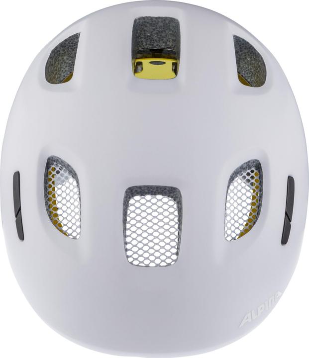 Produktbild Alpina Ximo 2 Mips (49 - 54 cm)