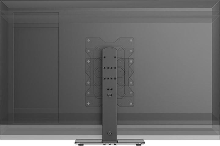 Produktbild Neomounts DS45-430BL12 (43", 40 kg)