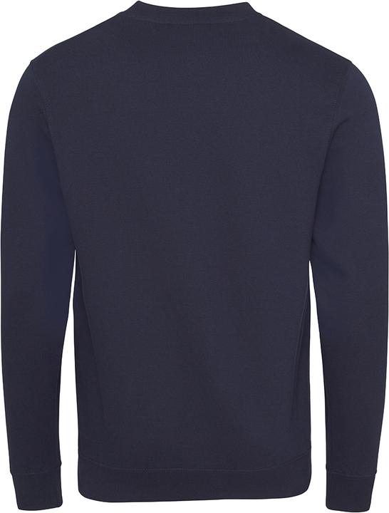 Immagine prodotto Awdis Felpa Academy con scollo a V (XS)