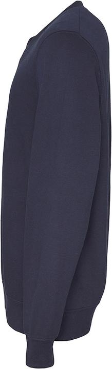 Immagine prodotto Awdis Felpa Academy con scollo a V (XS)