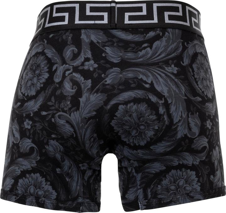 Produktbild Versace Topeka (S, Einzelpack)
