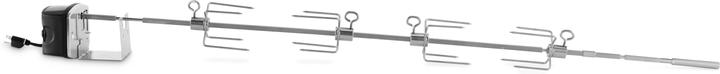 Produktbild Weber Drehspiess