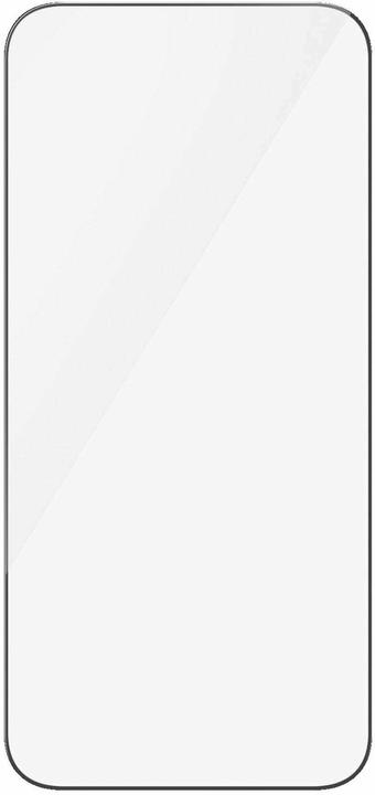 Produktbild PanzerGlass Screen Protector (1 Stk., Apple iPhone 15 Pro Max)