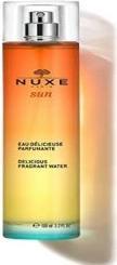 Actual product image Nuxe Delicious (Eau de toilette, 30 ml)