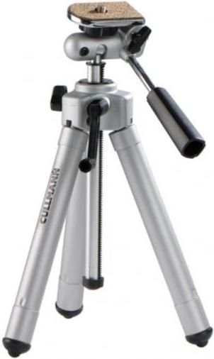 Produktbild Cullmann Ministativ PRONTO DE LUXE (Kurbel)