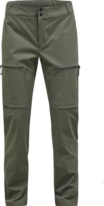 Actual product image Peak Performance Light Cargo (S)