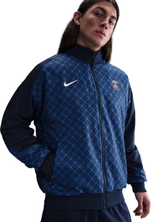 Immagine prodotto Nike Parigi Saint-Germain Strike (S)