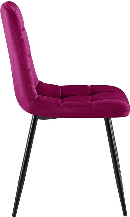 Actual product image CLP Antibes