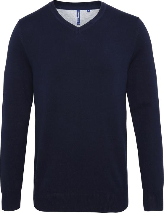 Bleu marine