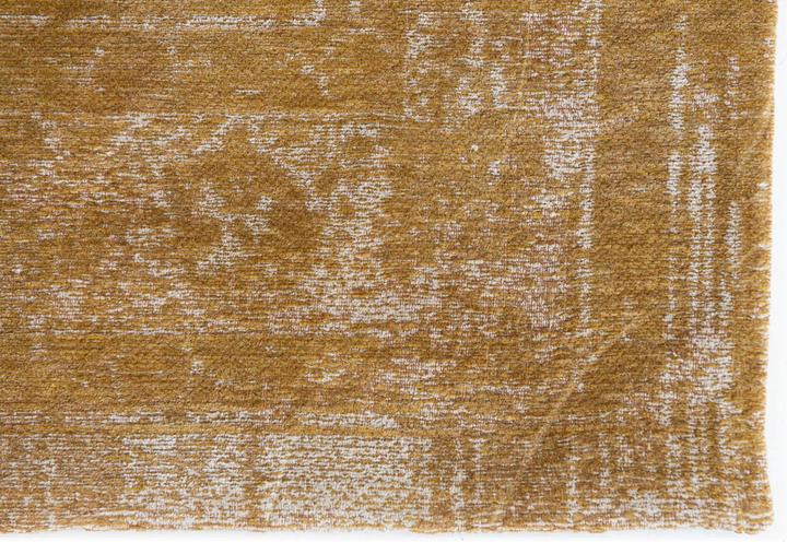 Actual product image Louis de Poortere Fading World Medaillon (140 x 200 cm)