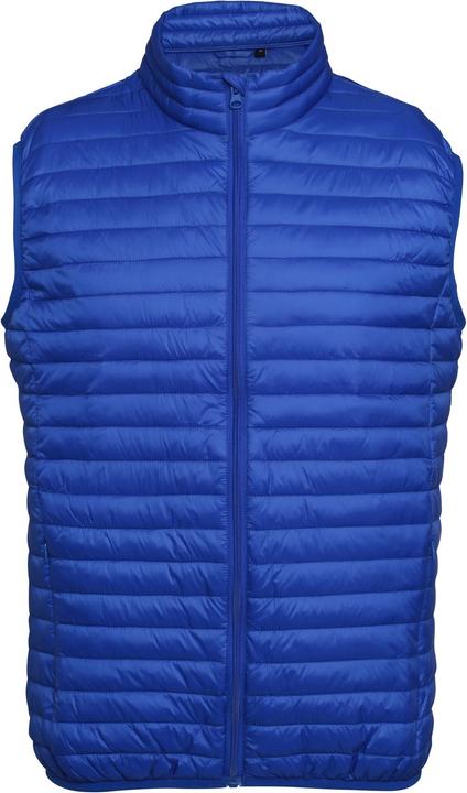 Produktbild 2786 Tribe Fineline Bodywarmer (XS)