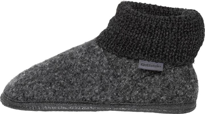 Image du produit Gottstein Wool Venture High Hüttenschuh (44)