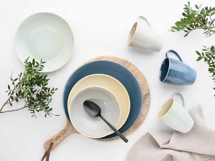 Produktbild CreaTable Reactive (16 Stk.)