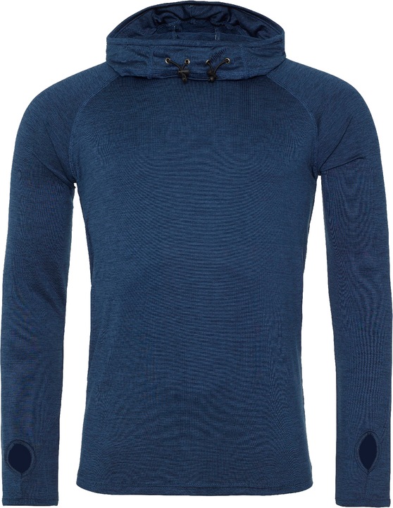 Immagine prodotto Awdis UTRW5358 P (L)