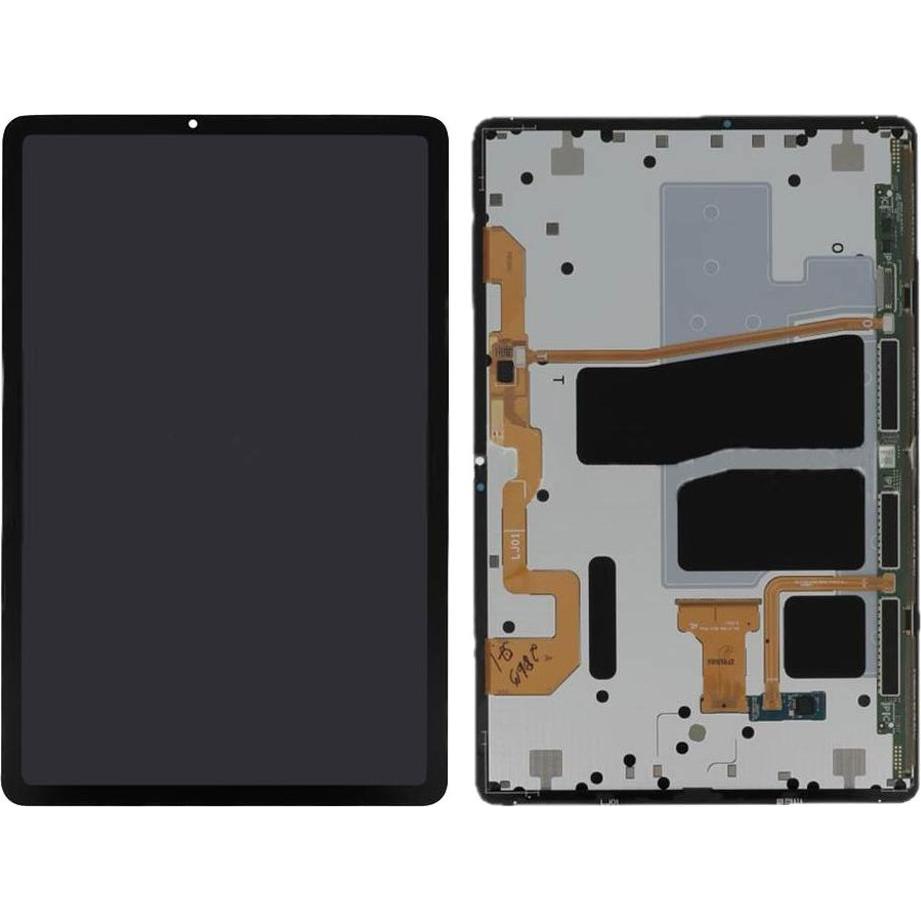 Samsung Galaxy Tab S11 Display Original (Display), Mobilgerät Ersatzteile