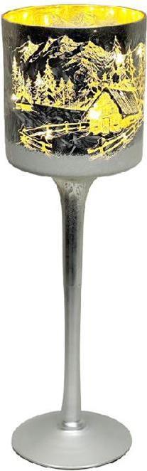 Actual product image GuGus Lantern (9 x 30 cm)