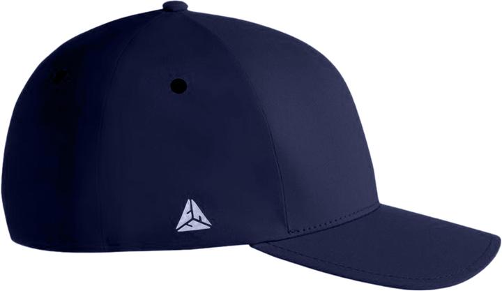Image du produit Yupoong UTRW5667 P (S/M)