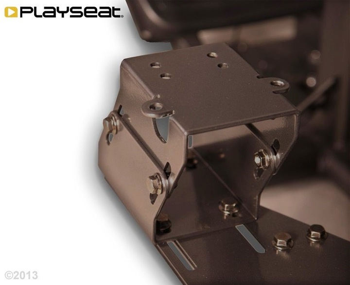 Produktbild Playseat Schalthebel-Halterung Pro