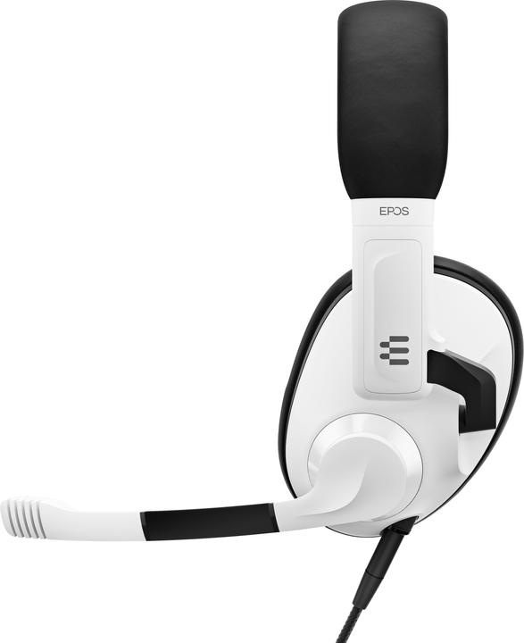 Produktbild EPOS H3 (Kabelgebunden)