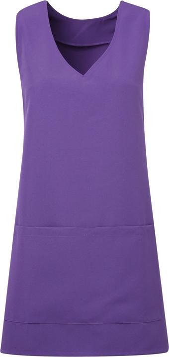 Produktbild Premier Schürzen Tunica