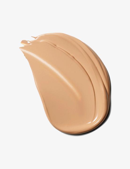 Actual product image Estée Lauder Double Wear Maximum Cover Camouflage Makeup for Face and Body SPF 15 (No. 2W1 - Dawn)