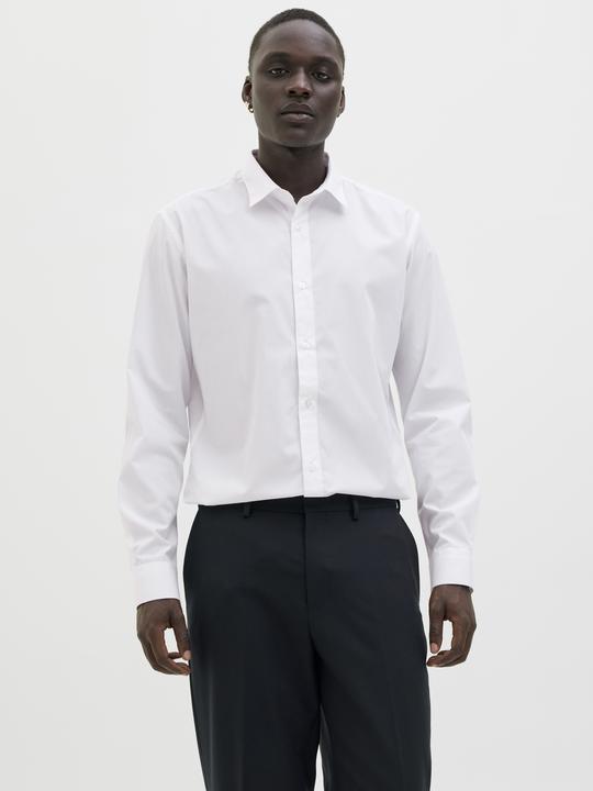 Produktbild Jack & Jones 2er-Pack Hemd (XS)