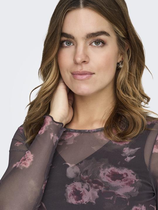 Immagine prodotto Only Maternity OLMLOURA Bluse Bluse (M)