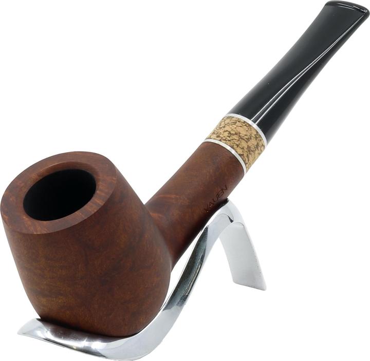 Image du produit Vauen Bourgogne 1675