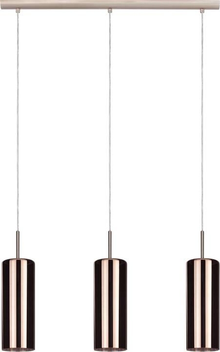 Produktbild EGLO Selvino (E27)