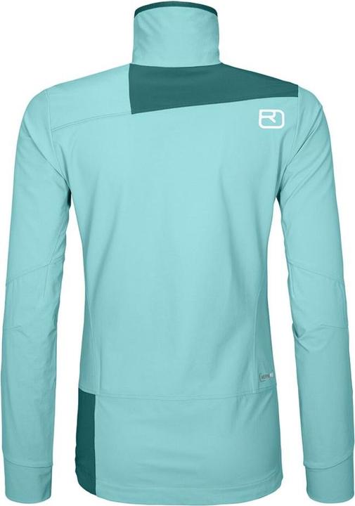 Produktbild Ortovox Pala Light Damen Outdoorjacke (S)