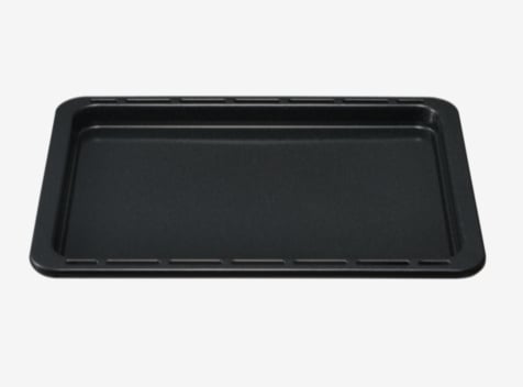 Produktbild Panasonic NN-CS88LBEPG (31 l)