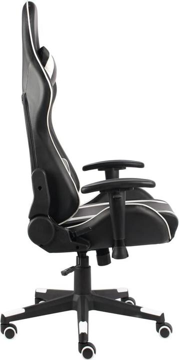 Immagine prodotto vidaXL Gaming-Stuhl