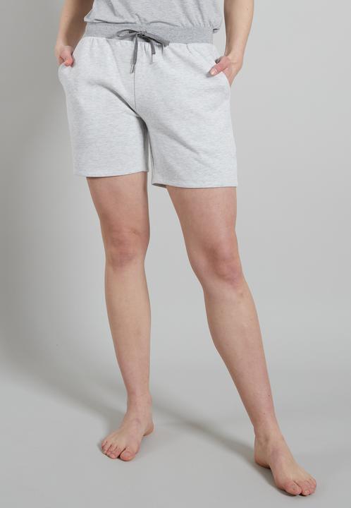 Actual product image Tom Tailor Manila (Frequency band 38 (2600 MHz))