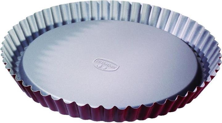 Image du produit Dr. Oetker Baking Love (28 cm)