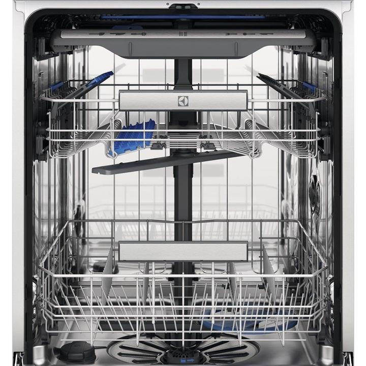 Immagine prodotto Electrolux EEG68600W