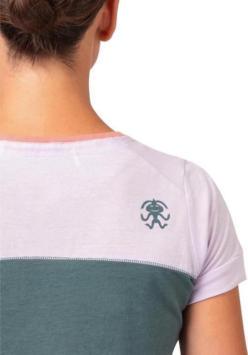 Produktbild Rafiki Chulilla (S)