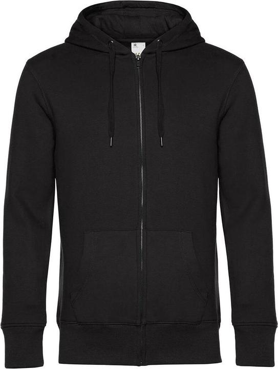 Produktbild B&C King (4XL)