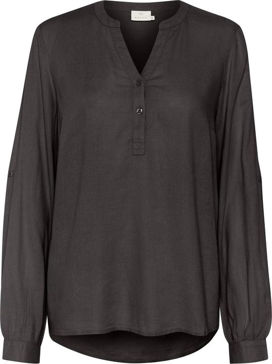 Immagine prodotto Kaffe Milia (34)